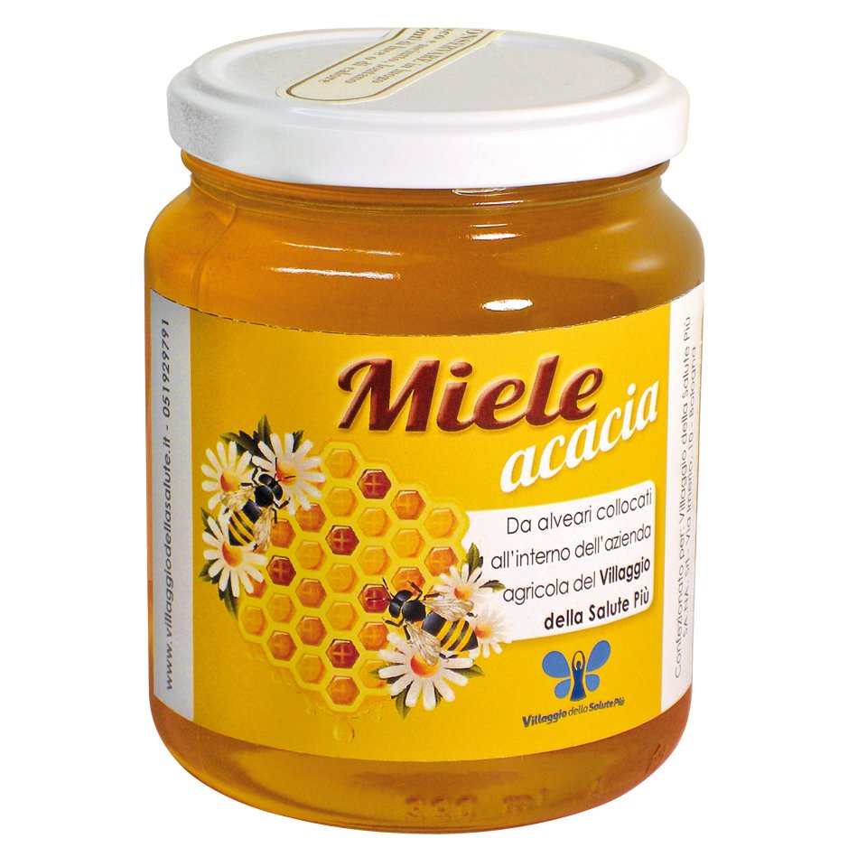 vasetto-miele-acacia-500-grammi