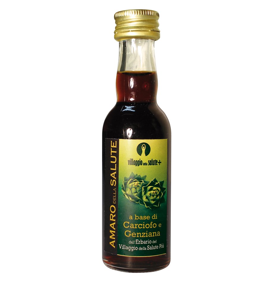 bottiglia-mignon-amaro-salute