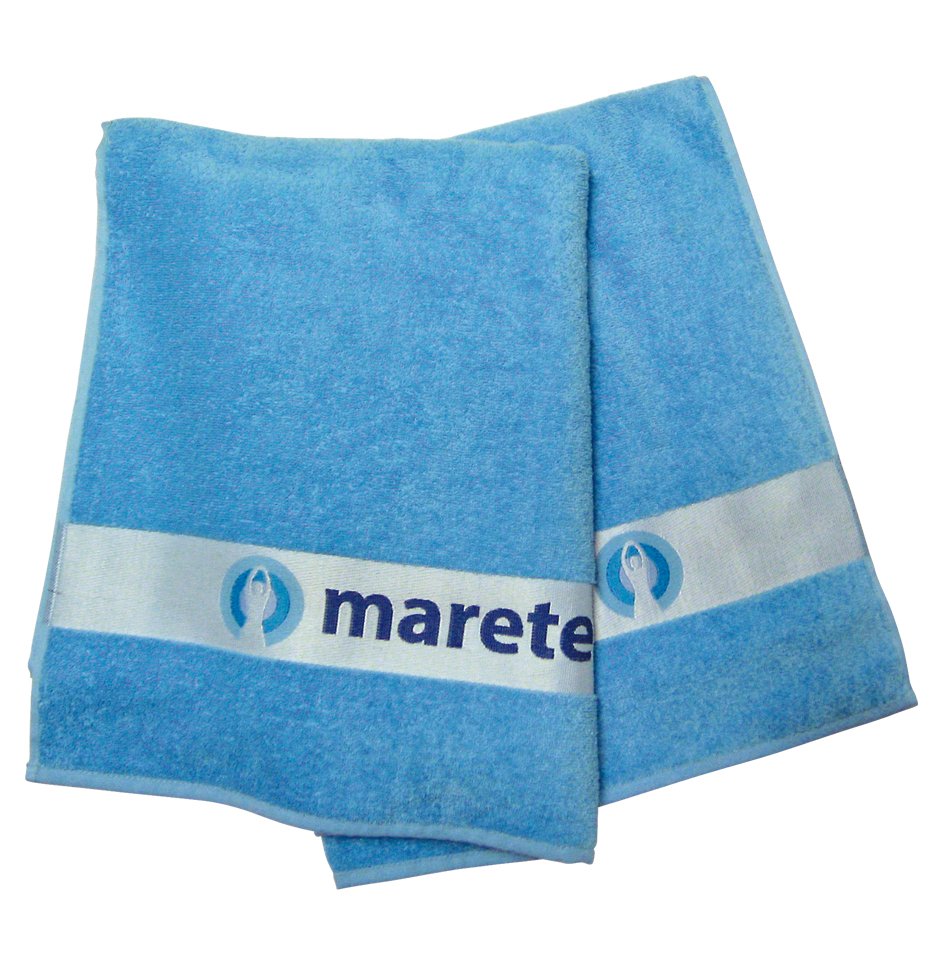 telo spugna colore azzurro telo-spugna-azzurro